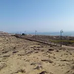 La Mata Cabo Cervera Appartement Torrevieja