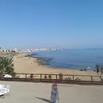 La Mata Cabo Cervera *