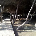 Lägenhet La Mata Cabo Cervera *