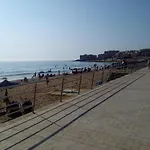 La Mata Cabo Cervera Lägenhet