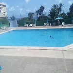 Lägenhet La Mata Cabo Cervera Torrevieja
