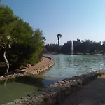 La Mata Cabo Cervera Lägenhet Torrevieja