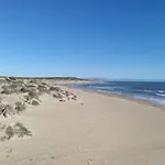 La Mata Cabo Cervera