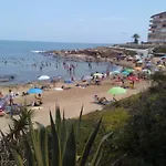 La Mata Cabo Cervera *