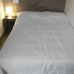 Lägenhet La Mata Cabo Cervera *
