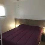 La Mata Cabo Cervera Lägenhet