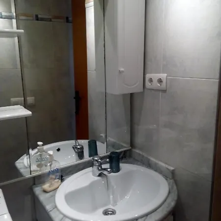 La Mata Cabo Cervera *