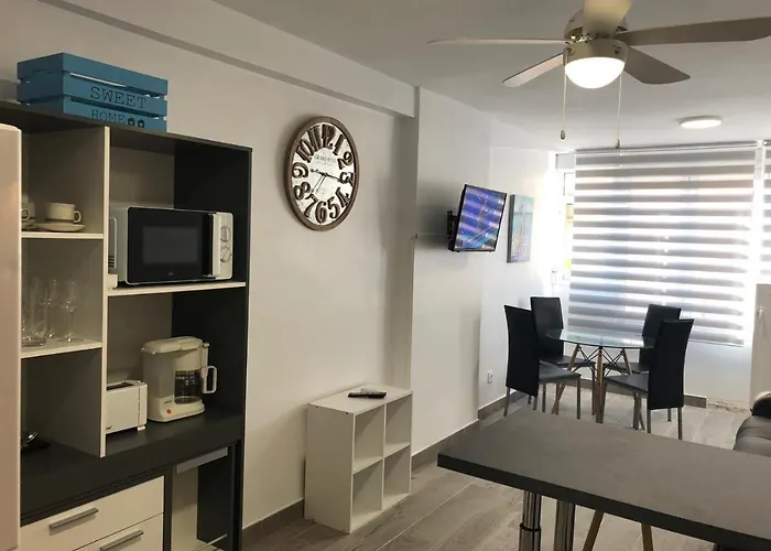 La Mata Cabo Cervera * Torrevieja