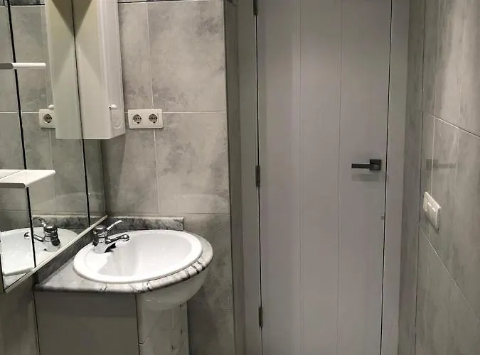 Appartement La Mata Cabo Cervera Torrevieja