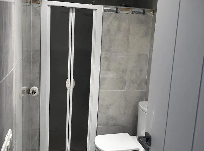 La Mata Cabo Cervera *