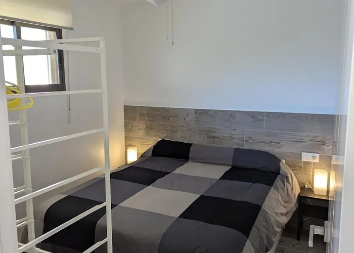 La Mata Cabo Cervera *