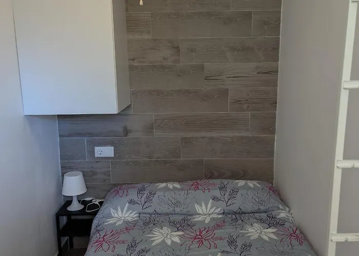 La Mata Cabo Cervera * Torrevieja